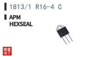 1813/1 R16-4 C ͼƬ